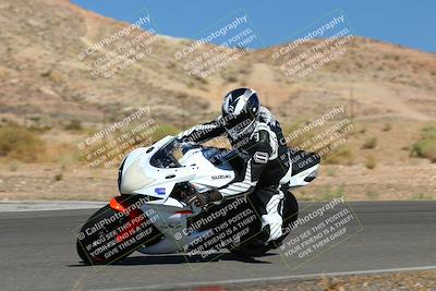 media/Sep-24-2022-TrackXperience (Sat) [[08127a19bf]]/Intermediate Group/session 2 turn 5/